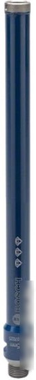 Коронка Bosch Best for Concrete 2608601350 Коронка Bosch Best for Concrete 2608601350