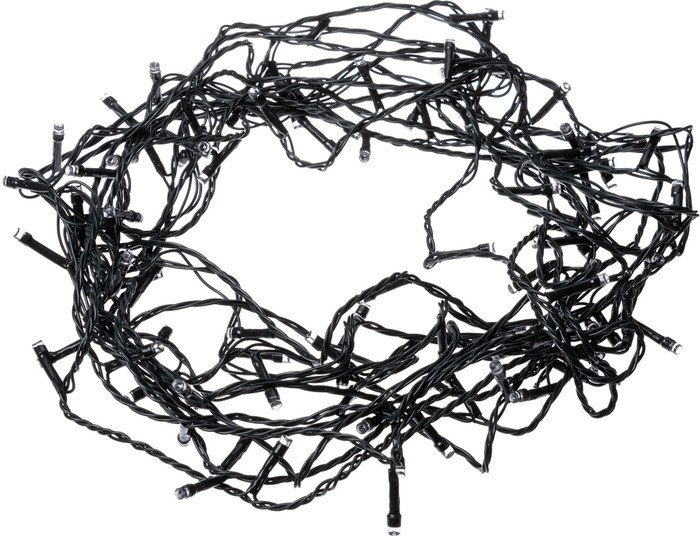 TDM Electric SQ0361-0041