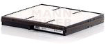 MANN-filter CU1719