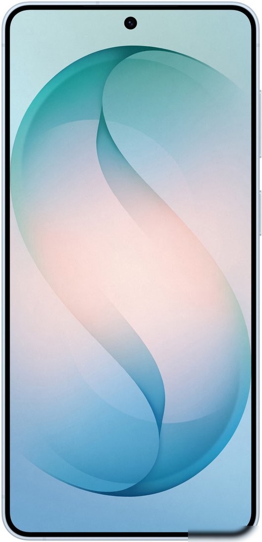 Телефон Samsung Galaxy S26+ SM-S947B 12GB/512GB (голубой)