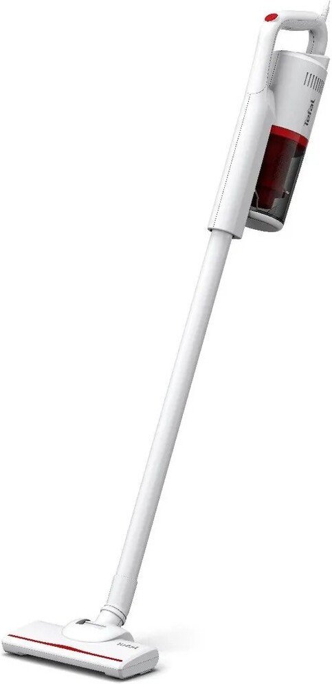 Пылесос Tefal TY1R17F1