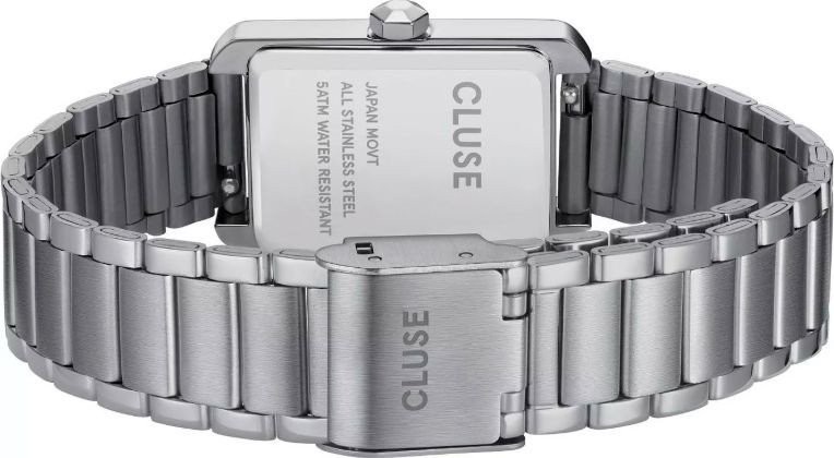 Наручные часы Cluse CW15002