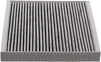 Masuma MCE4044CL