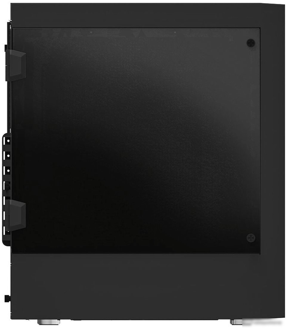 Корпус Zalman T7
