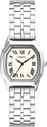 Наручные часы Fossil ES5363