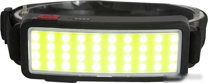 Фонарь Glanzen UFL-0500-10