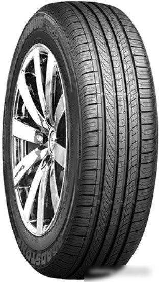 Летние шины Roadstone Eurovis HP02 175/65R15 84H