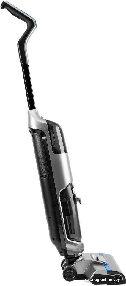 Вертикальный моющий пылесос H-clean HVC Pro 103