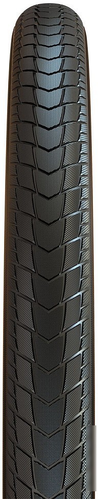 Велопокрышка Maxxis Metroloads 26x2.15 TB00419400