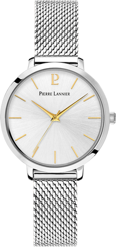 Наручные часы Pierre Lannier Chouquette 034N621