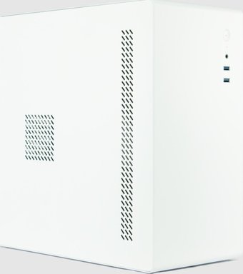 Компьютер TGPC Business W 93124 I-X