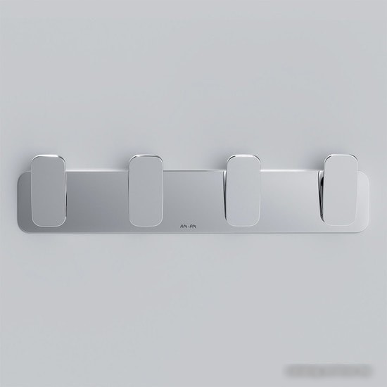 Крючок для ванны AM.PM Inspire A50A35900