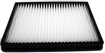Patron PF2317KOR