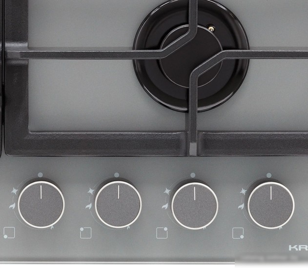 Варочная панель Krona Mysterium gh 60 GR