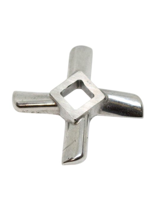 Нож Bosch 629851А/52-0007