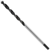 Сверло Gepard GP0421-16