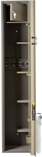 Оружейный AIKO Беркут 150 EL