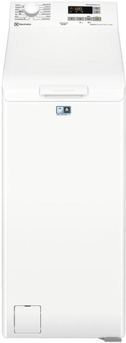 Стиральная машина Electrolux EW6TN5261F