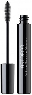 Тушь для ресниц Artdeco Volume Supreme Mascara 2069.1