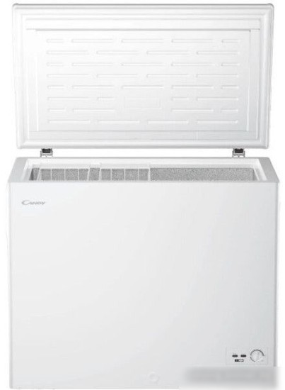 Морозильный ларь Candy CCM301R