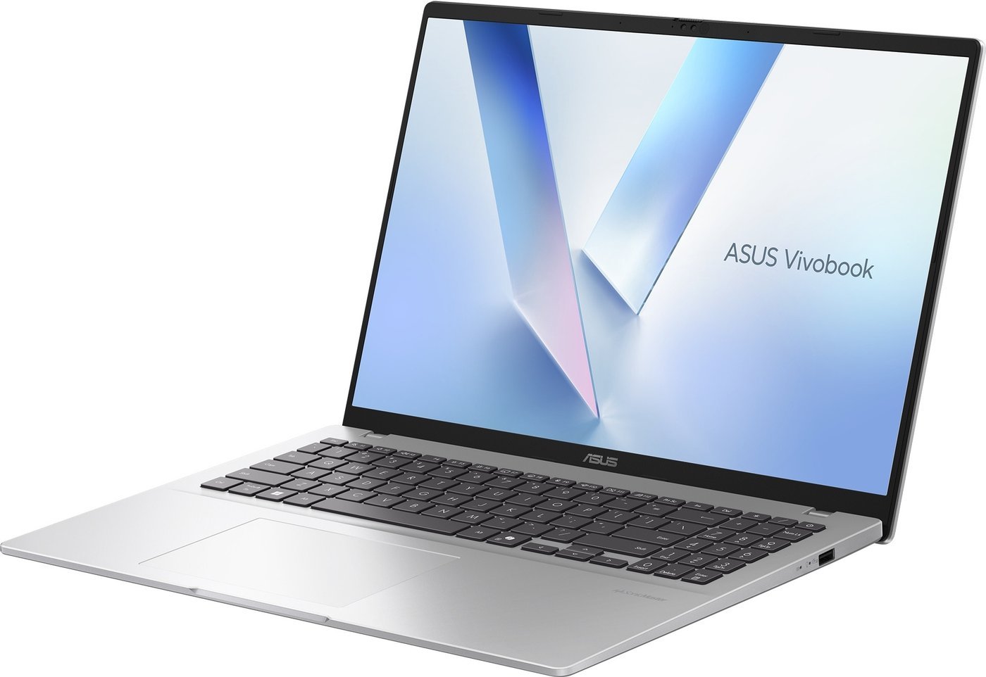 Ноутбук ASUS Vivobook 16 M1607KA-MB144