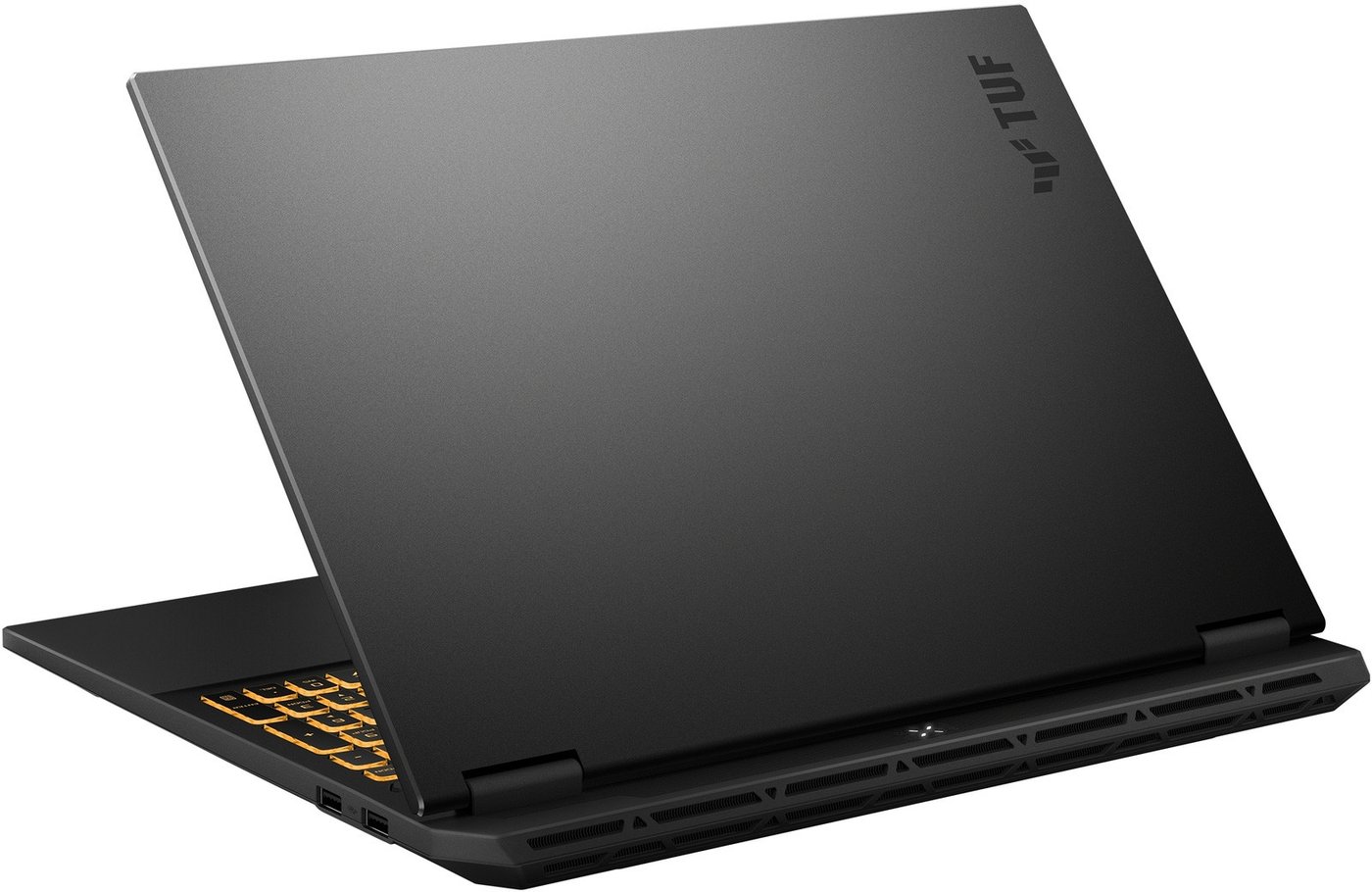 Игровой ноутбук ASUS TUF Gaming F16 FX608JPR-RV098 + 16 ГБ Win 11 Pro