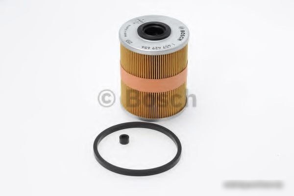 Bosch 1457429656