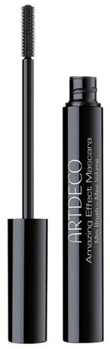 Тушь для ресниц Artdeco Amazing Effect Mascara 2094.1