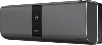 Кондиционер Ultima Comfort Elysium Nero 2026 ELN-12PN