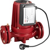 Циркуляционный насос Jemix WRF-40/16