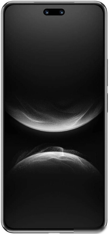 Телефон Huawei nova 14 Pro MIA-LX9 Dual SIM 12GB/512GB (черный, международная версия)