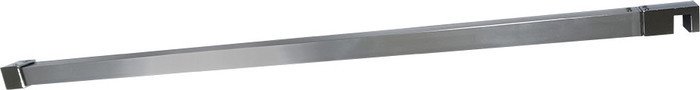 Душевая стенка Abber Immer Offen AG61120