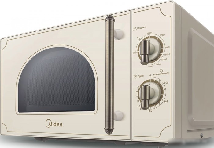 Микроволновая печь Midea MG820CJ9-I2