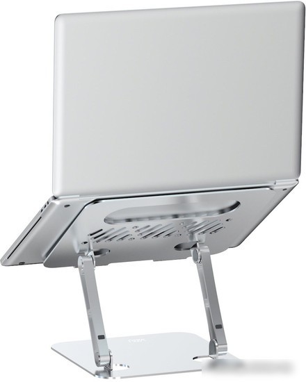 Подставка Miru MLS-5013