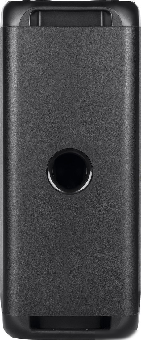 Беспроводная колонка BBK BTA7030