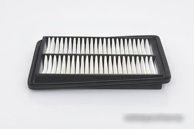 Воздушный фильтр Bosch F026400582
