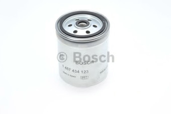 Bosch 1457434123
