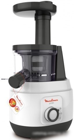 Соковыжималка Moulinex ZU150110