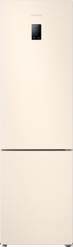 Холодильник Samsung RB37A5200EL/WT