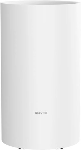 Осушитель воздуха Xiaomi Smart Dehumidifier Lite DM-CS13BFA5B (евровилка)