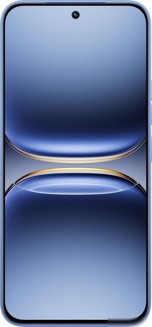 Телефон Tecno Spark 40 Pro 8GB/256GB (голубое озеро)