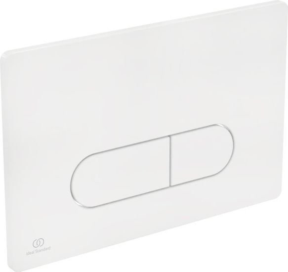 Панель смыва Ideal Standard ProSys Oleas M1 R0115AC