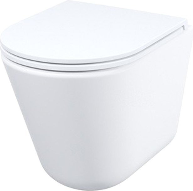 IDDIS Ray RAYRDSEi25