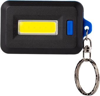 Фонарь SmartBuy SBF-845