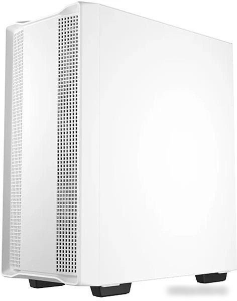 Корпус DeepCool CC560 WH V2 R-CC560-WHGAA4-G-2