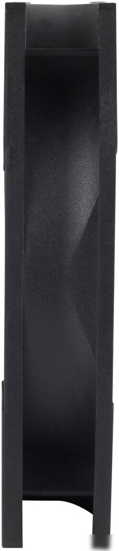 Комплект вентиляторов для корпуса Arctic F12 PWM 5 Pack ACFAN00145A
