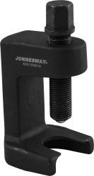 Съемник шаровых шарнирных соединений Jonnesway AE310087A