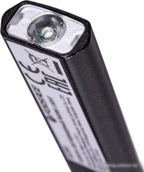 Фонарь FORSAGE F-EL2301