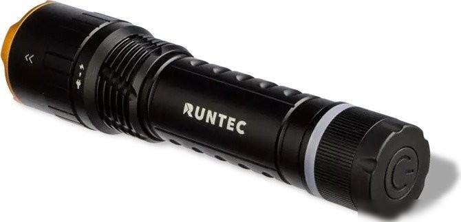 Фонарь Runtec RT-F750