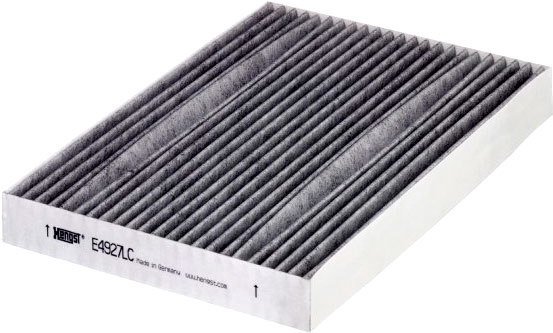 Hengst E4927LC